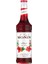 Hibiskus - Ebegümeci Şurubu (700 Ml) 3
