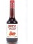 Kokteyl Şurubu Karamel Aroma 700 ml 1