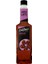 Çikolata Aromalı Şurup 750 ml 1