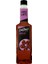 Çikolata Aromalı Şurup 750 ml 3