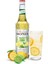 Lıme Juıce Cordıal Yeşil Limon Şurubu 700 ml 1