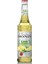 Lıme Juıce Cordıal Yeşil Limon Şurubu 700 ml 2