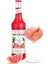 Pembe Greyfurt Şurubu 700 ml 2