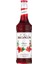 Hibiskus - Ebegümeci Şurubu (700 Ml) 1