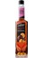 Çarkıfelek Aromalı Şurup 750 ml 3