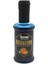 Kokteyl Şurubu Portakal 300 ml 1