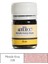 Metalik Kumaş Boyası 238 Kiraz 25ML 1