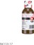 Kumas Boyası 100 ml Kahve 1
