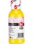 Kumaş Boyası 100 ml Sarı N:RK110-11 1