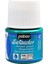 Setacolor Opak Kumaş Boyası 45ML 42 Shimmer Turquoise 1