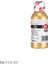 Metalık Yaldız Kumas Boyası 100 ml Altın 1