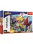 PUZZLE-17372 Marvel Spiderman 60 Parça Puzzle 1