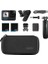 Hero 10 Black Bundle Aksiyon Kamera Cpkg1 1