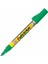 Fabricolor Kumaş Kalemi Pfc 20 040 Green 1