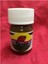 Açık Kahve Kumaş Boyası 25 ml 1