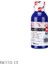 Kumas Boyası 100 ml Mavı 1