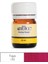 Kumaş Boyası 132 Fuşya 25 ml 1