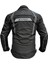 Xspeed Anger 4 Mevsimlik Korumalı Uzun Motosiklet Montu 2