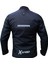 X-Speed Wise 4 Mevsim Motosiklet Montu 3