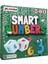 Smart Numbers 1