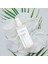 Aha + Bha Toner Pore Tightening Sıkılaştırıcı Tonik 250ML 2