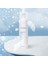 Face Cleansing Foam Parabensiz Yüz Yıkama Köpüğü 150ML 2