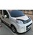 Fiat Fiorino Ön Lip Parlak Siyah 3 Prç Brabus Kırılmaya Dayanıklı Abs 3