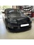 Audi A3 8p Ön Lip Parlak Siyah 3 Prç Brabus Kırılmaya Dayanıklı Abs 3