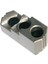 HJ10 Autogrip Standart Sert 3 Ayaklı Set 2