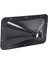 16 x 30 JBL Modeli Abs Tweeter Horn Vida Dişli 1