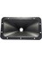 16 x 30 JBL Modeli Abs Tweeter Horn Vida Dişli 2
