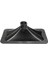 16 x 30 JBL Modeli Abs Tweeter Horn Vida Dişli 3