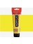 Akrilik Boya 120 Ml. 272 Transparent Yellow Medium 1