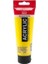 Akrilik Boya 120 Ml. 272 Transparent Yellow Medium 2