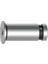 C25-12MM Harlingen Sk DIN69871 Yedek Pens 2