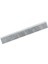 6X6X200MM Pld DIN4964B Hss Kare Kesitli Torna Kalemi 2