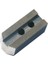 SJ05 Autogrip Standart Yumuşak 4 Ayaklı Set 2
