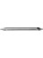 4,00X127,0MM Pld DIN333 Hss Uzun Punta Matka Matkabı 2