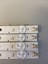 LT-55VU6905T LED Bar Takım, JL.D550C1330-078AS-M_V02, VES550QNDL-2D-N41 2