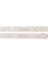 LT-55VU6905T LED Bar Takım, JL.D550C1330-078AS-M_V02, VES550QNDL-2D-N41 1