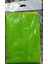 6lı Mikrofiber Baklava Desen Temizlik ve Cam Bezi (30X40) 4
