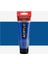Akrilik Boya 120 Ml. 512 Cobalt Blue (Ultramarine) 4
