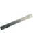 3X12 (1/2'')X160 Poldi DIN4964E Hss Trapez Kesitli Kesme Kalemi 2