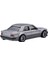 Premium Car Culture Mercedes-Benz 500 HKC55 1