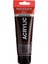 Akrilik Boya 120ML 409 Burnt Umber 1