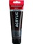Akrilik Boya 120ML 409 Burnt Umber 2