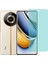 Realme 11 Pro 5g / Pro Plus 5g Nano Esnek Ekran Koruma Filmi - AL3272 2