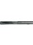 8 mm Mastercut DIN212 Karbür Sert Metal Rayba 1