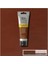 Winsor Newton Galeria Akrilik Boya 120 ml 077 Burnt Sienna Opaque 2