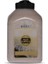 Gold Multi Surface Akrilik Boya 500 Ml. 264 Kaşmir Rengi 3